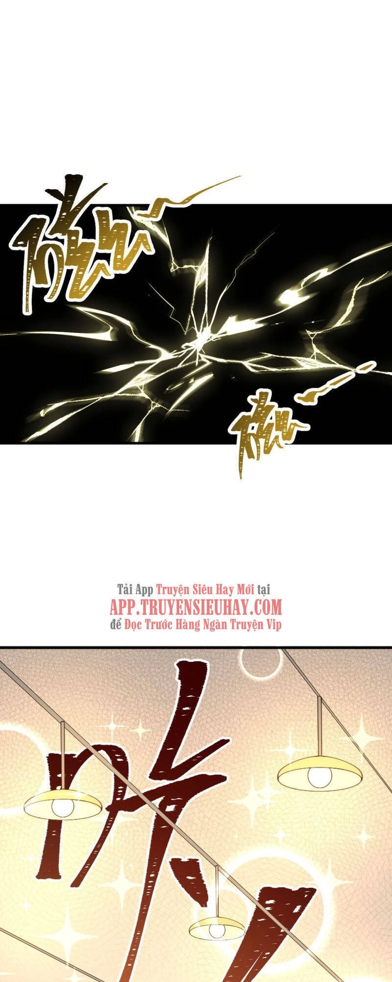 Từ Hôm Nay Bắt Đầu Làm Thành Chủ Chapter 305 - 16