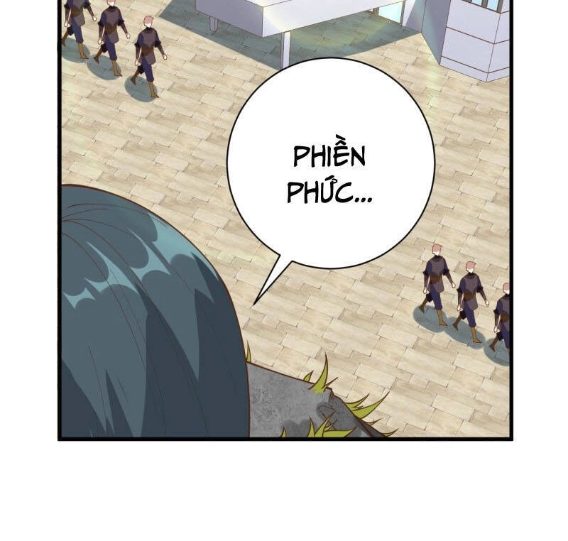 Từ Hôm Nay Bắt Đầu Làm Thành Chủ Chapter 305 - 19