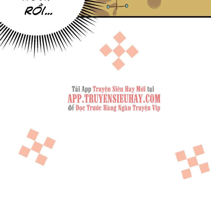 Từ Hôm Nay Bắt Đầu Làm Thành Chủ Chapter 305 - 23