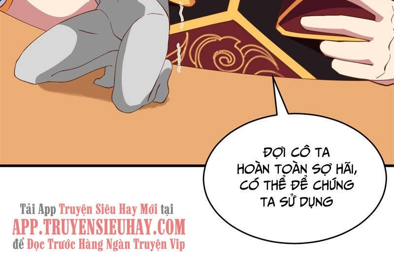 Từ Hôm Nay Bắt Đầu Làm Thành Chủ Chapter 306 - 5