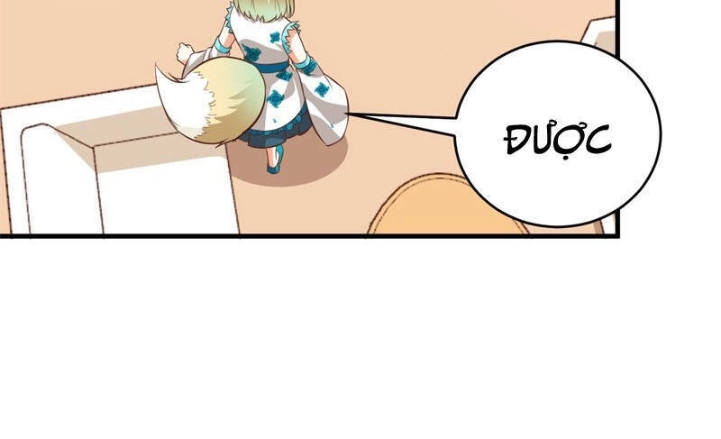 Từ Hôm Nay Bắt Đầu Làm Thành Chủ Chapter 306 - 15