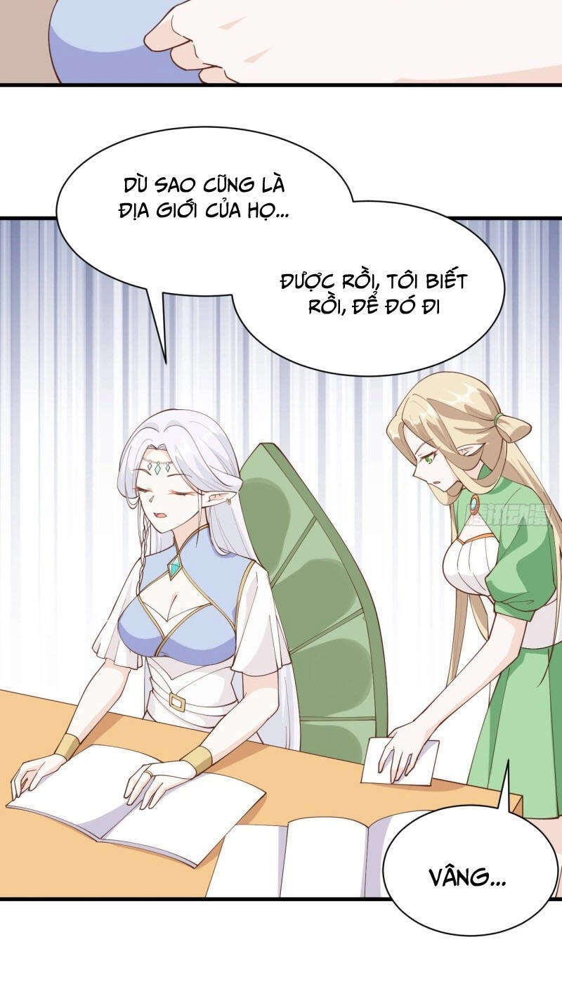 Từ Hôm Nay Bắt Đầu Làm Thành Chủ Chapter 307 - 5