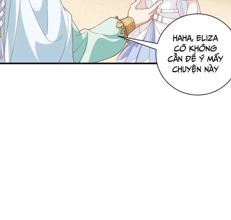 Từ Hôm Nay Bắt Đầu Làm Thành Chủ Chapter 307 - 9