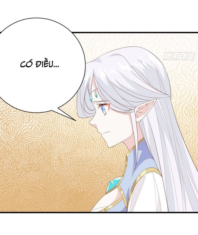 Từ Hôm Nay Bắt Đầu Làm Thành Chủ Chapter 307 - 11