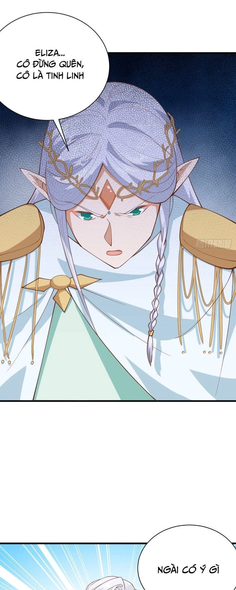 Từ Hôm Nay Bắt Đầu Làm Thành Chủ Chapter 307 - 22