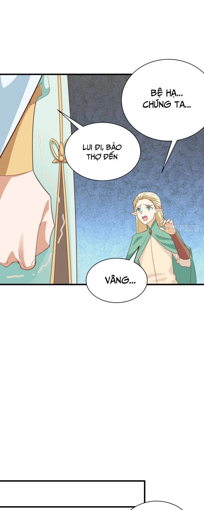 Từ Hôm Nay Bắt Đầu Làm Thành Chủ Chapter 307 - 26