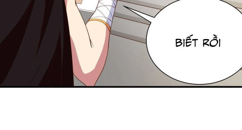 Từ Hôm Nay Bắt Đầu Làm Thành Chủ Chapter 308 - 7