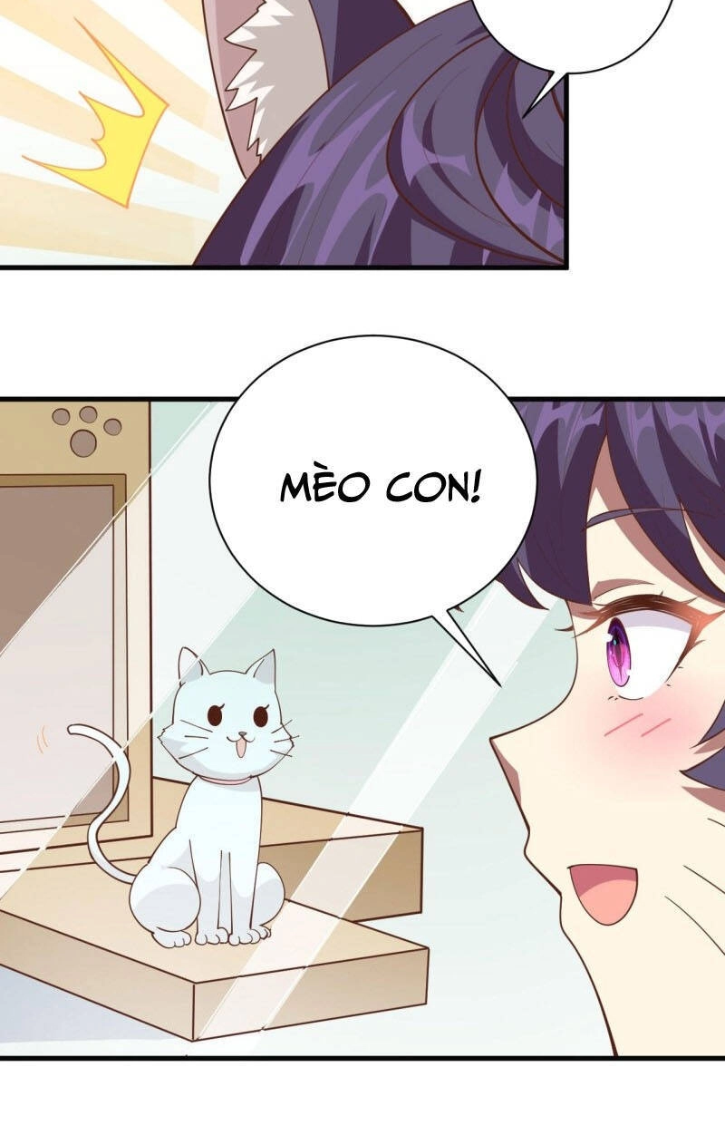 Từ Hôm Nay Bắt Đầu Làm Thành Chủ Chapter 308 - 9