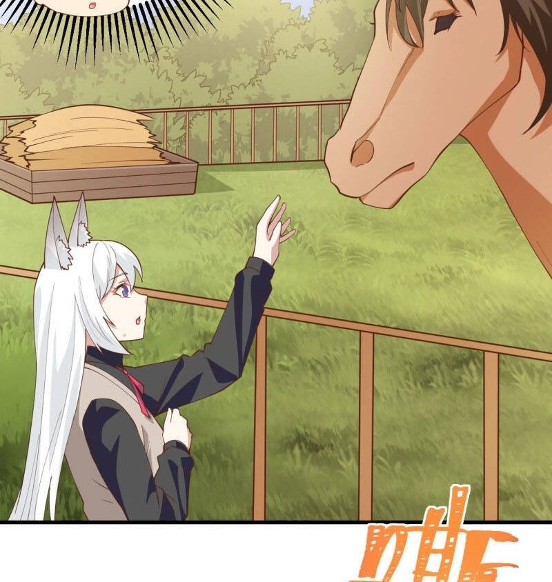 Từ Hôm Nay Bắt Đầu Làm Thành Chủ Chapter 308 - 13