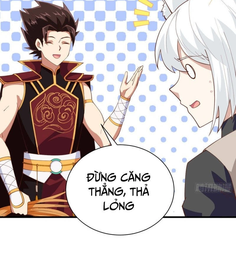 Từ Hôm Nay Bắt Đầu Làm Thành Chủ Chapter 308 - 15