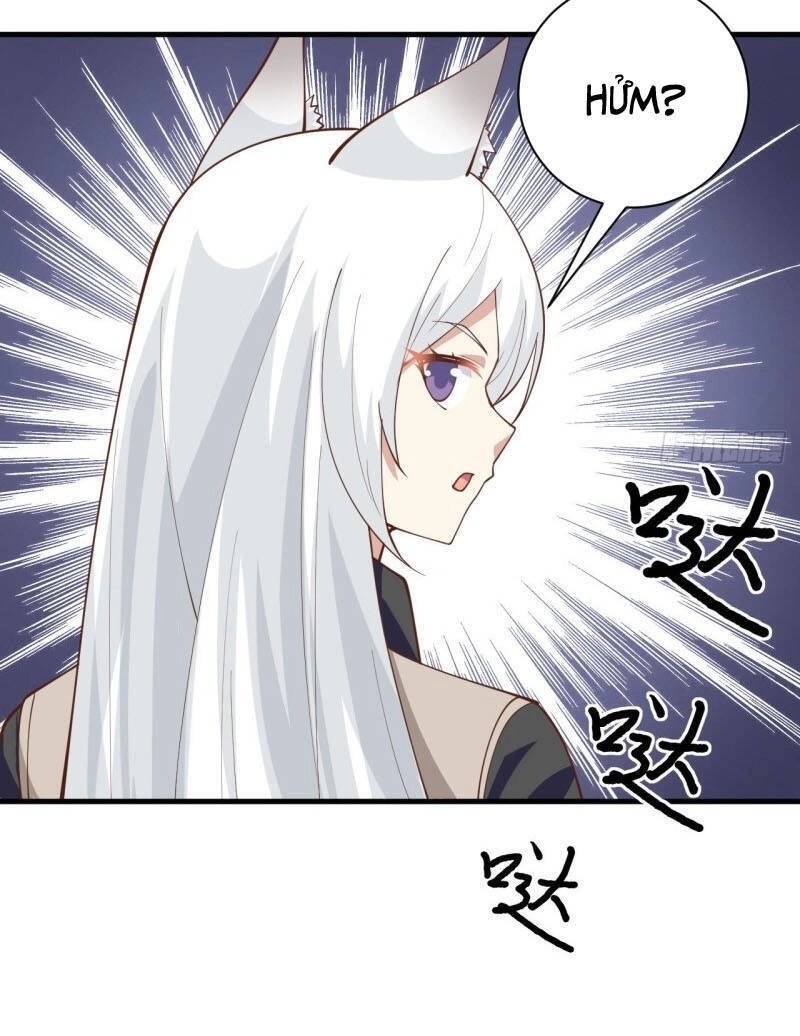 Từ Hôm Nay Bắt Đầu Làm Thành Chủ Chapter 308 - 29