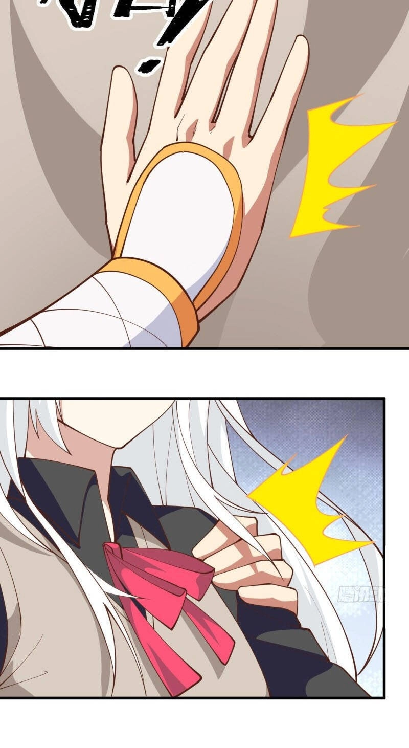 Từ Hôm Nay Bắt Đầu Làm Thành Chủ Chapter 308 - 31