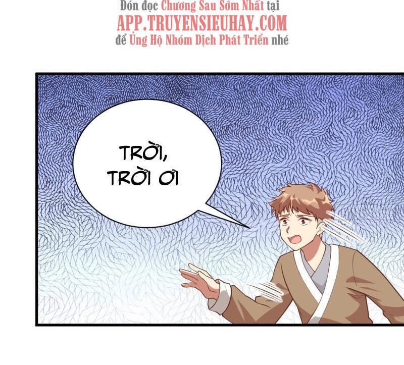 Từ Hôm Nay Bắt Đầu Làm Thành Chủ Chapter 308 - 35