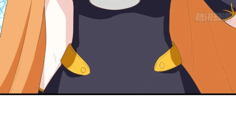 Từ Hôm Nay Bắt Đầu Làm Thành Chủ Chapter 309 - 19