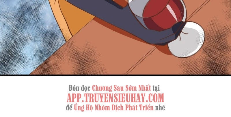 Từ Hôm Nay Bắt Đầu Làm Thành Chủ Chapter 309 - 25