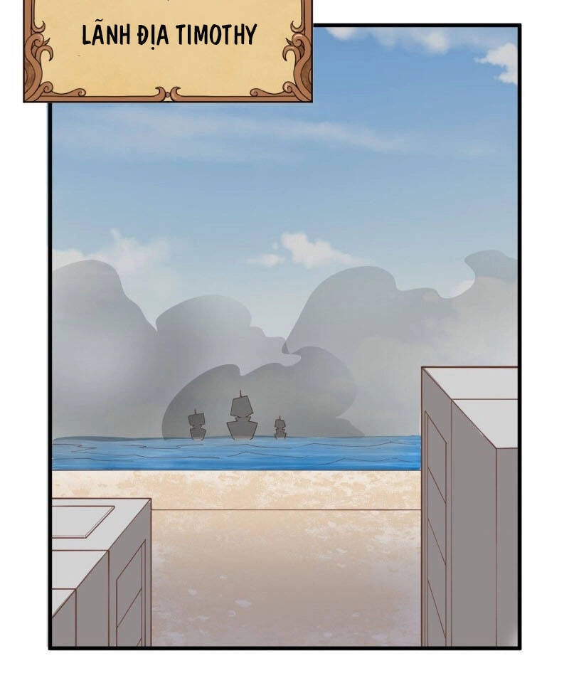 Từ Hôm Nay Bắt Đầu Làm Thành Chủ Chapter 309 - 31