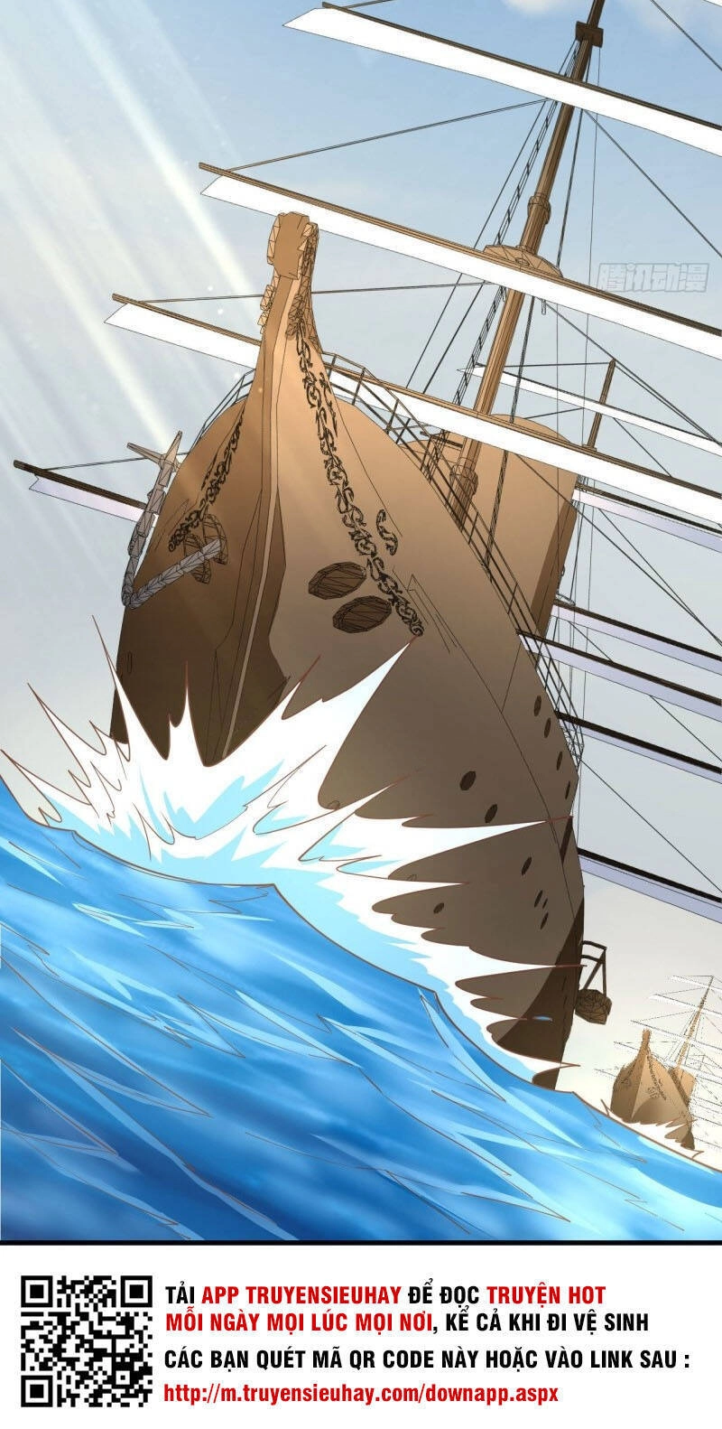 Từ Hôm Nay Bắt Đầu Làm Thành Chủ Chapter 309 - 33