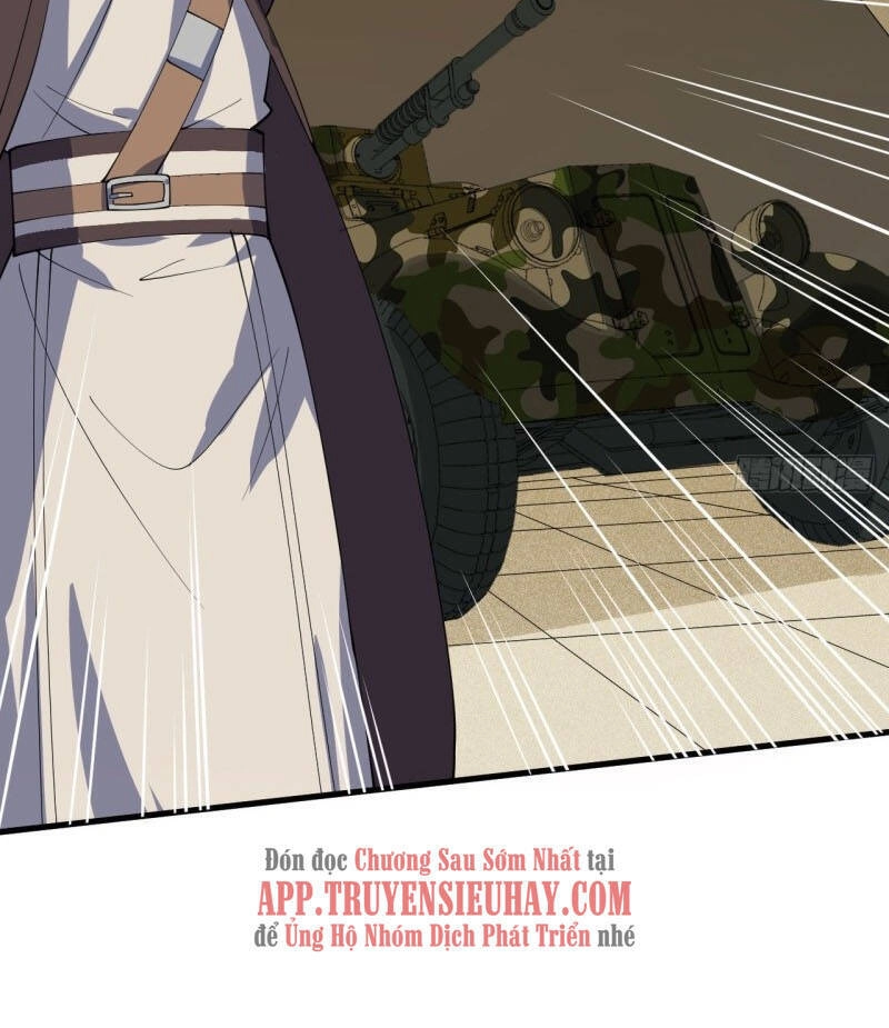 Từ Hôm Nay Bắt Đầu Làm Thành Chủ Chapter 310 - 5