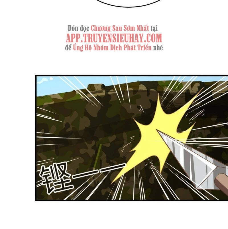 Từ Hôm Nay Bắt Đầu Làm Thành Chủ Chapter 310 - 16