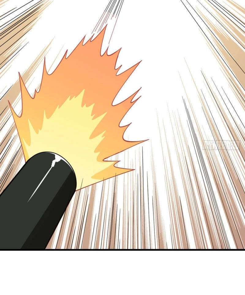 Từ Hôm Nay Bắt Đầu Làm Thành Chủ Chapter 310 - 20