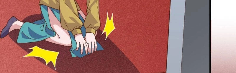 Từ Hôm Nay Bắt Đầu Làm Thành Chủ Chapter 310 - 40