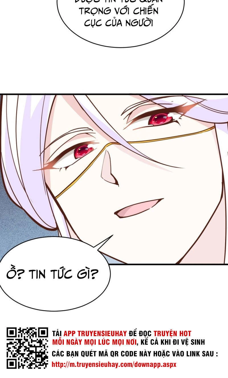 Từ Hôm Nay Bắt Đầu Làm Thành Chủ Chapter 310 - 42