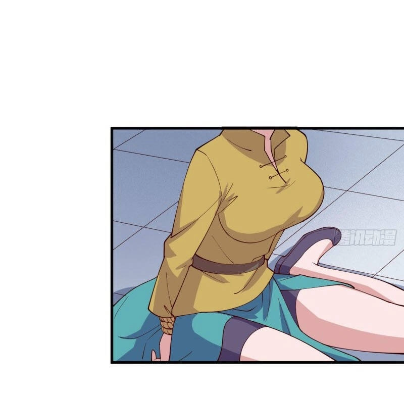 Từ Hôm Nay Bắt Đầu Làm Thành Chủ Chapter 311 - 3