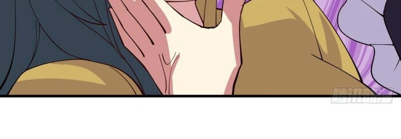 Từ Hôm Nay Bắt Đầu Làm Thành Chủ Chapter 311 - 5