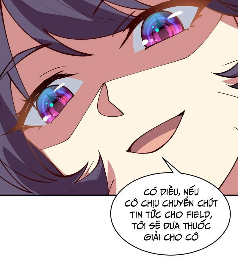 Từ Hôm Nay Bắt Đầu Làm Thành Chủ Chapter 311 - 7