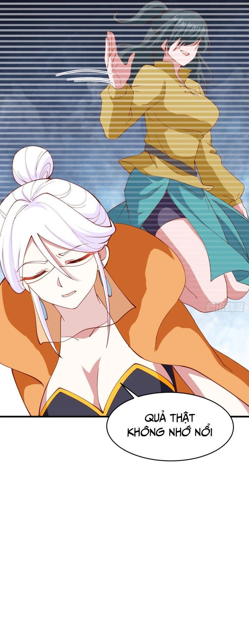 Từ Hôm Nay Bắt Đầu Làm Thành Chủ Chapter 311 - 16