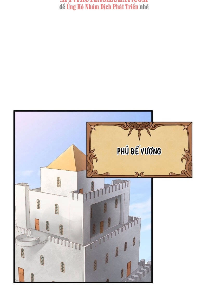 Từ Hôm Nay Bắt Đầu Làm Thành Chủ Chapter 311 - 19