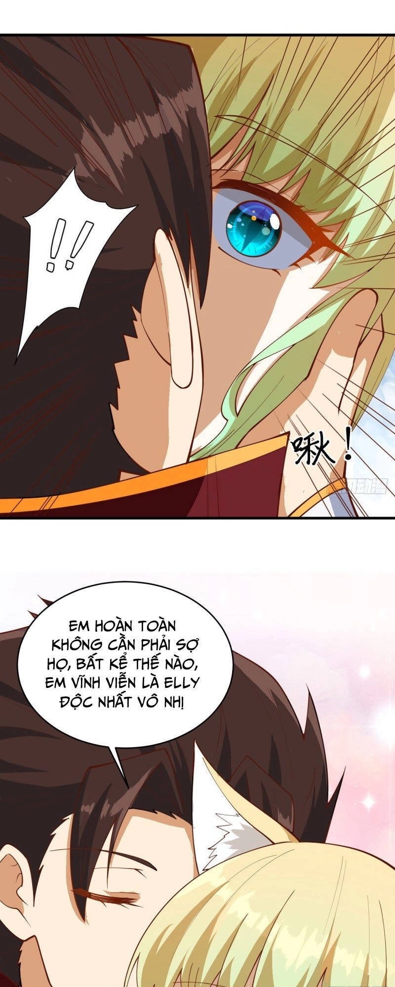 Từ Hôm Nay Bắt Đầu Làm Thành Chủ Chapter 311 - 29