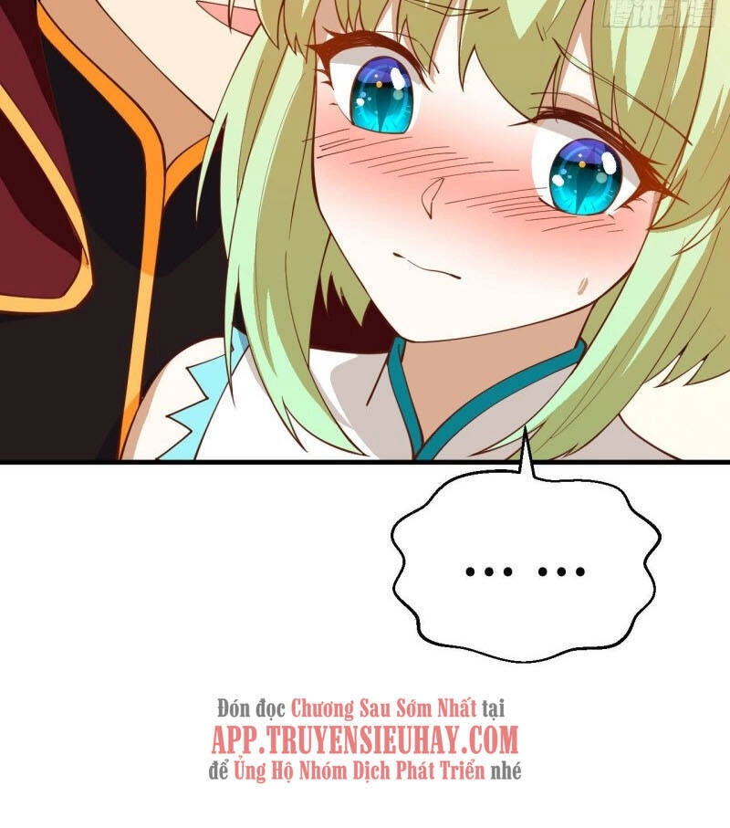 Từ Hôm Nay Bắt Đầu Làm Thành Chủ Chapter 311 - 30