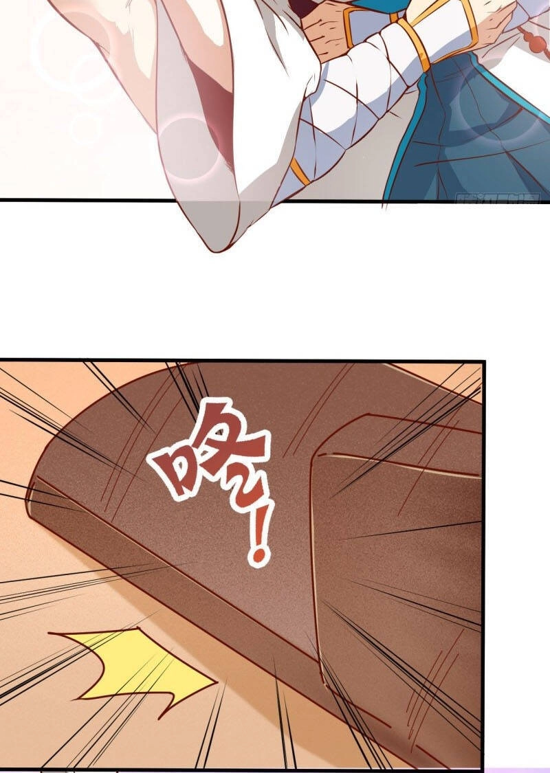 Từ Hôm Nay Bắt Đầu Làm Thành Chủ Chapter 311 - 32