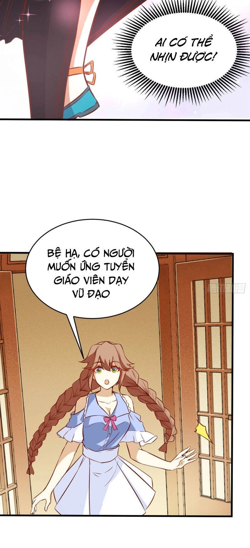 Từ Hôm Nay Bắt Đầu Làm Thành Chủ Chapter 311 - 34