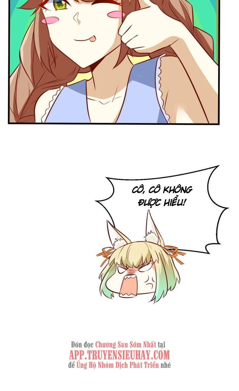 Từ Hôm Nay Bắt Đầu Làm Thành Chủ Chapter 311 - 36