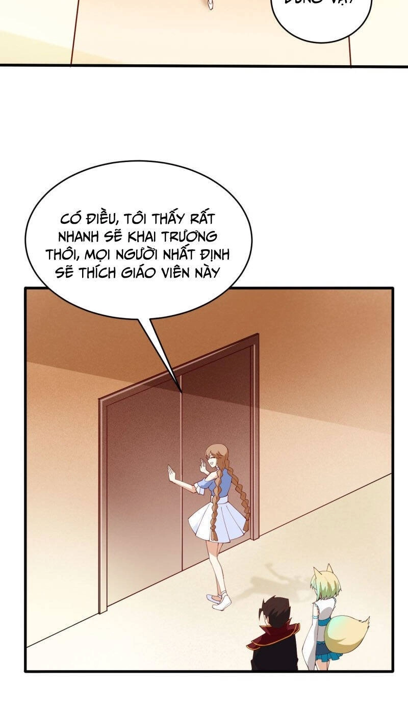 Từ Hôm Nay Bắt Đầu Làm Thành Chủ Chapter 311 - 38