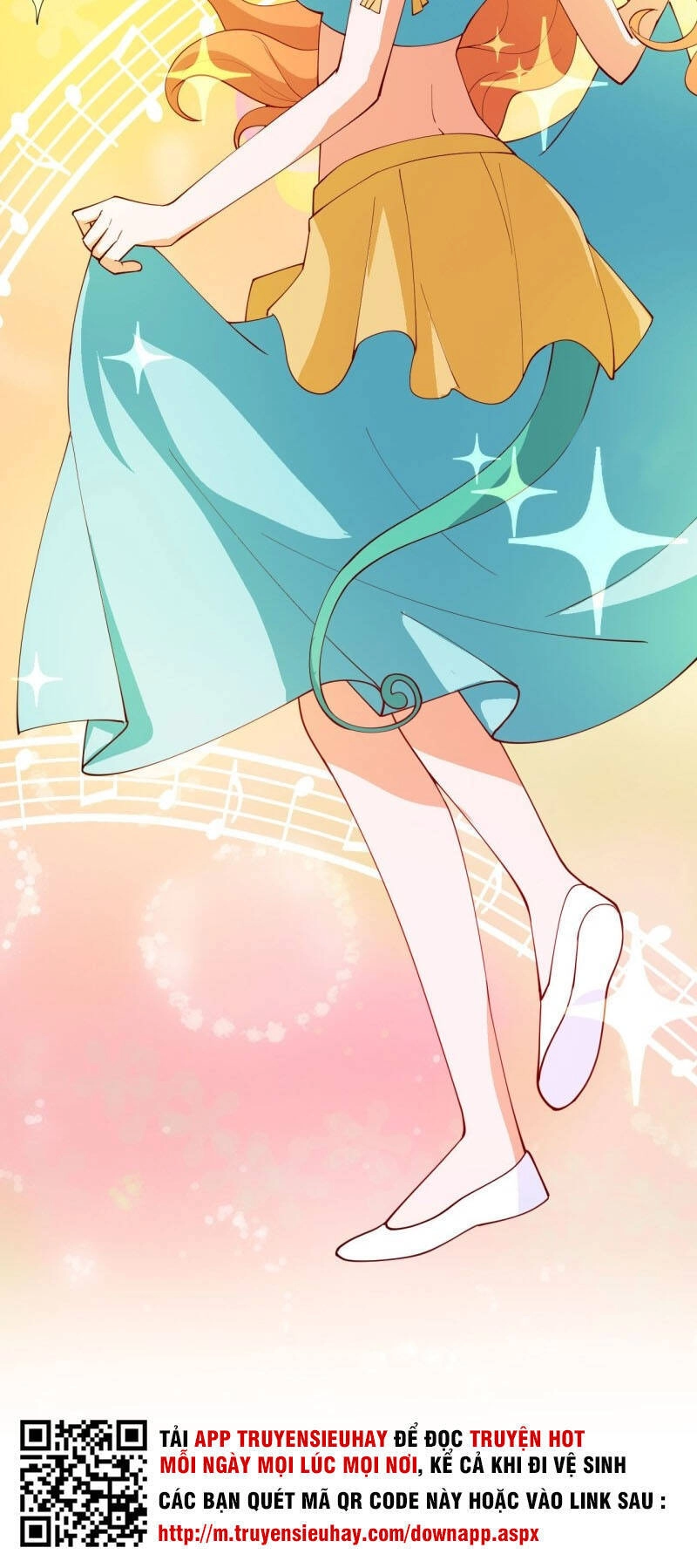 Từ Hôm Nay Bắt Đầu Làm Thành Chủ Chapter 311 - 40