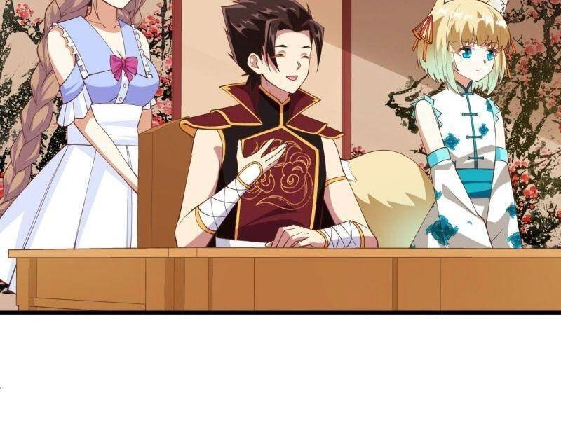 Từ Hôm Nay Bắt Đầu Làm Thành Chủ Chapter 312 - 3