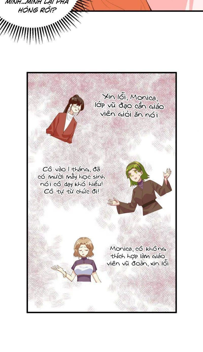 Từ Hôm Nay Bắt Đầu Làm Thành Chủ Chapter 312 - 7