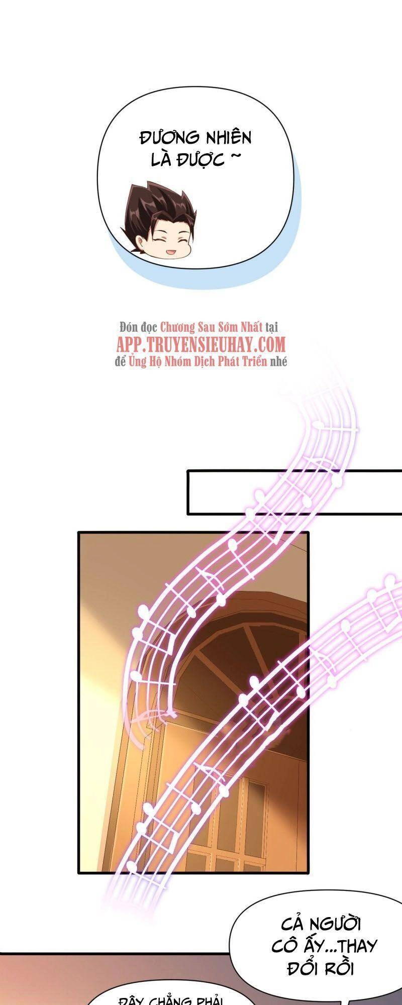 Từ Hôm Nay Bắt Đầu Làm Thành Chủ Chapter 312 - 12