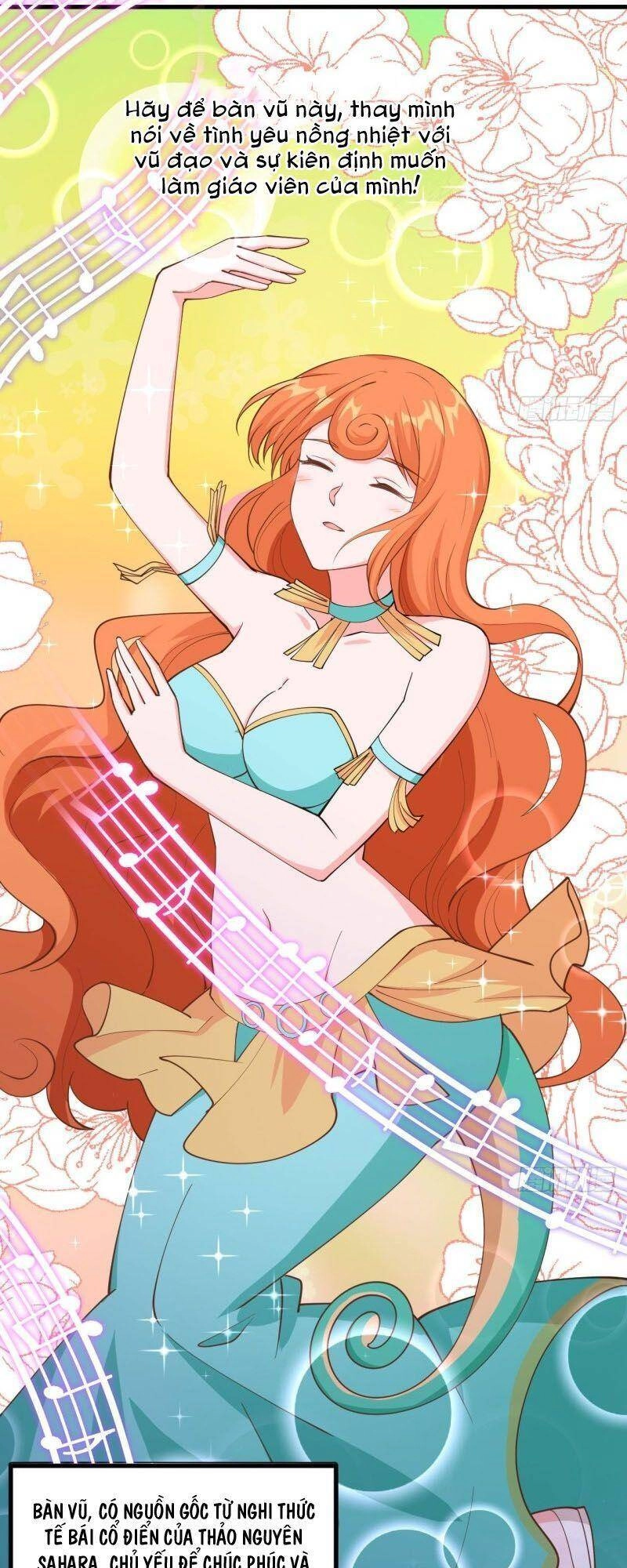 Từ Hôm Nay Bắt Đầu Làm Thành Chủ Chapter 312 - 14