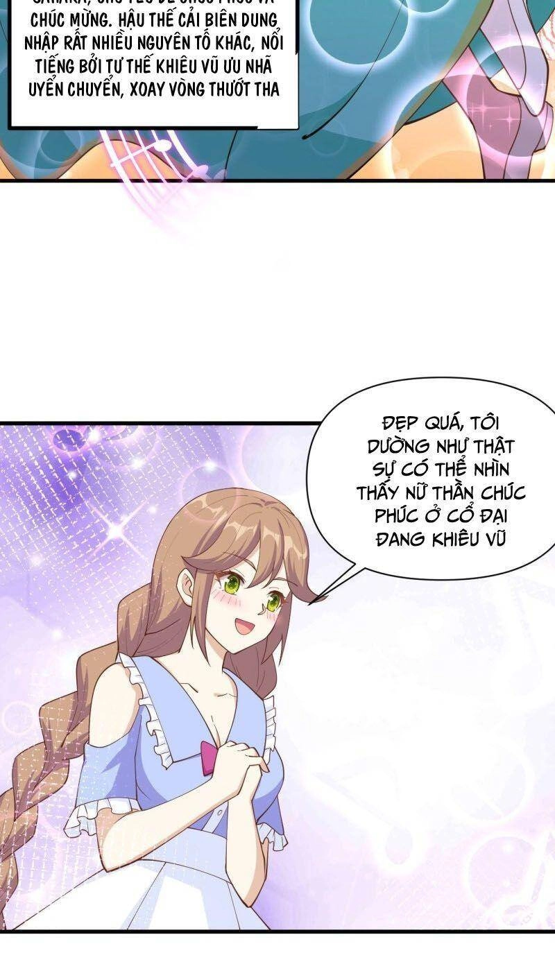 Từ Hôm Nay Bắt Đầu Làm Thành Chủ Chapter 312 - 15