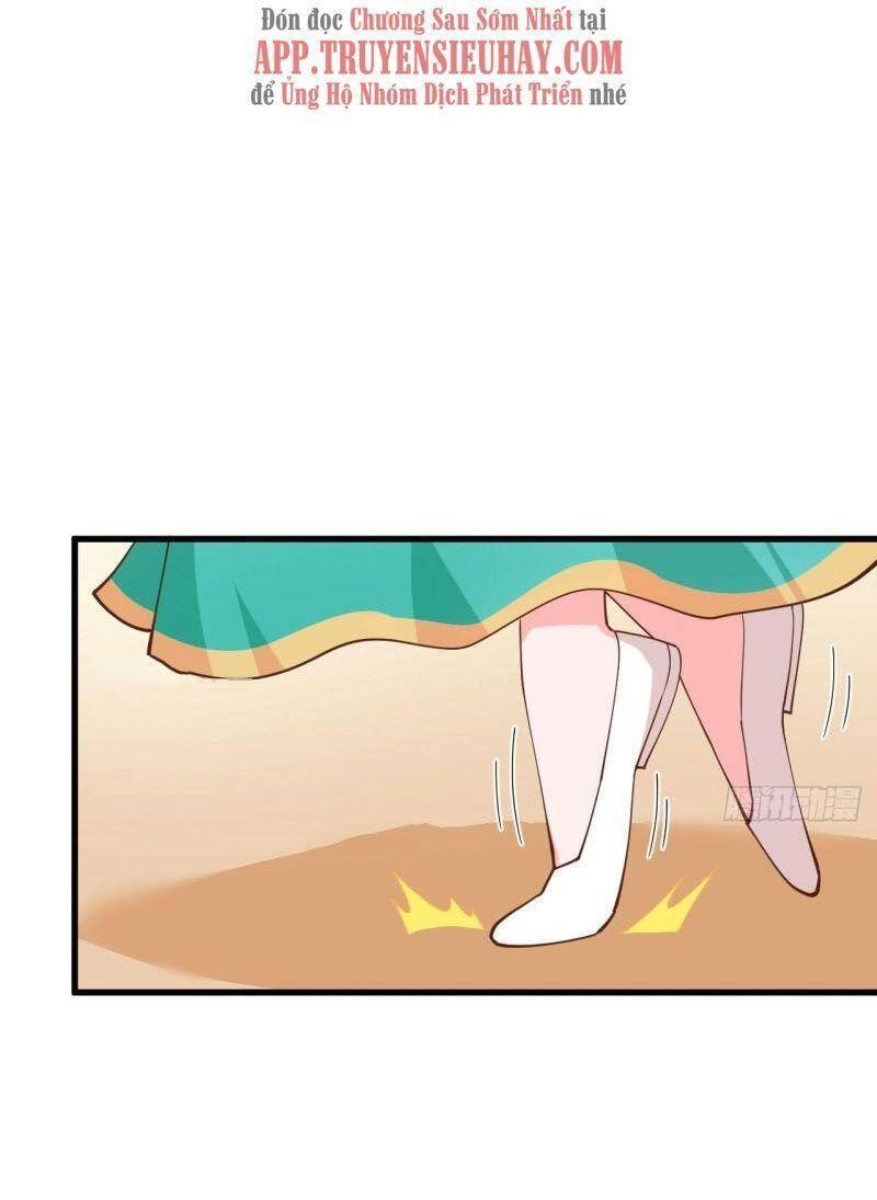 Từ Hôm Nay Bắt Đầu Làm Thành Chủ Chapter 312 - 17