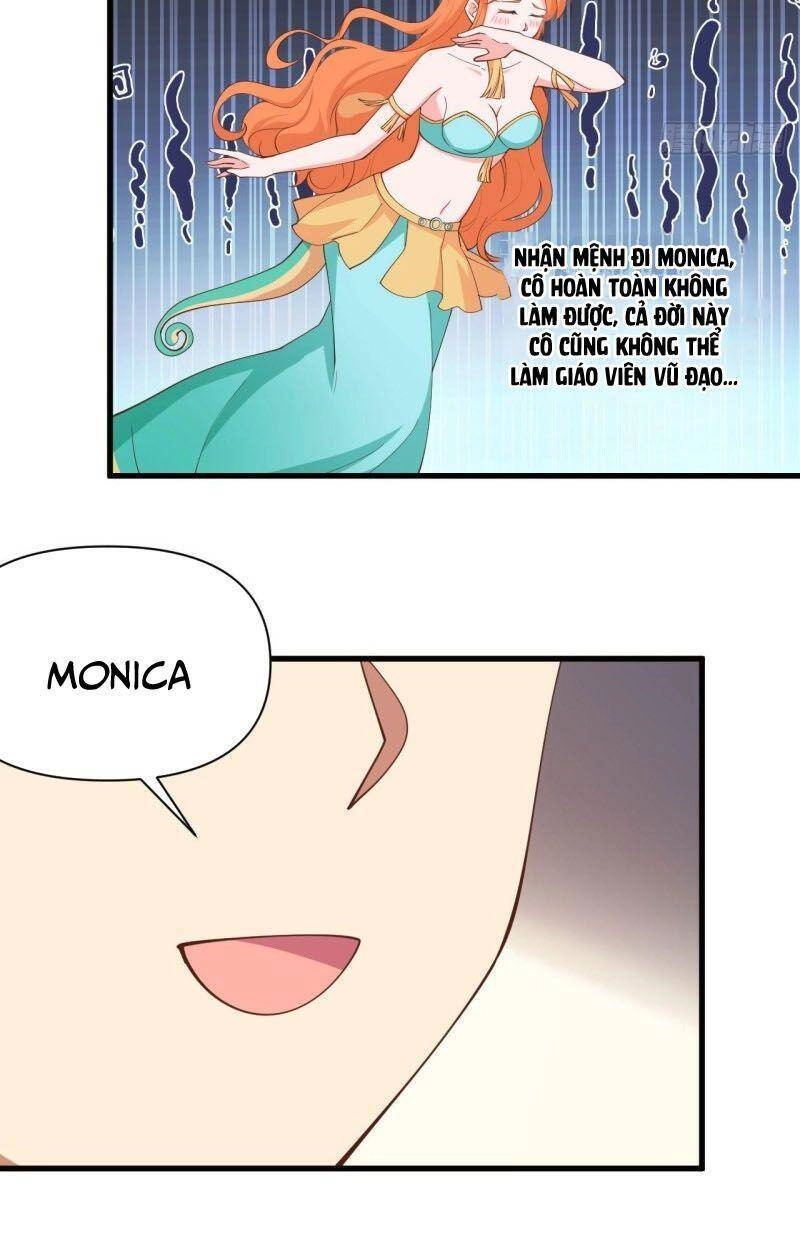 Từ Hôm Nay Bắt Đầu Làm Thành Chủ Chapter 312 - 19