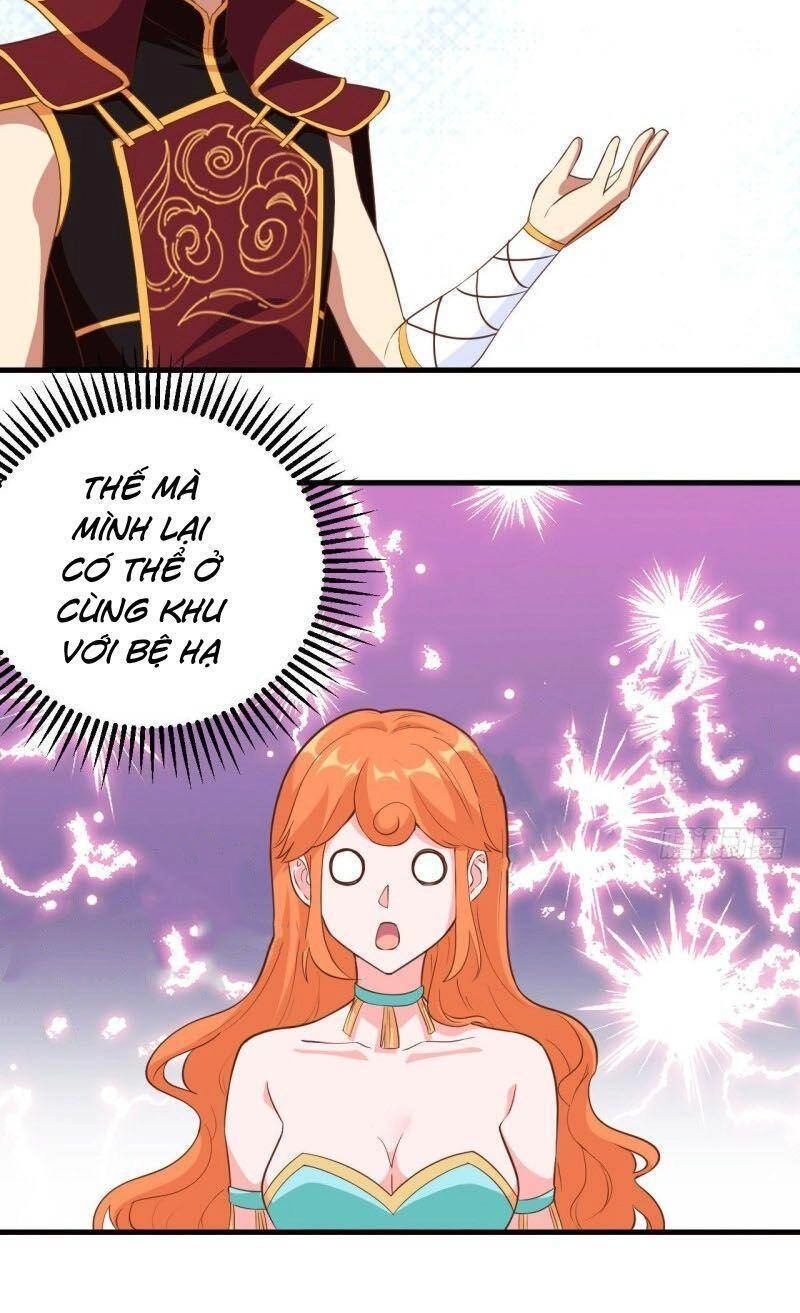 Từ Hôm Nay Bắt Đầu Làm Thành Chủ Chapter 312 - 25