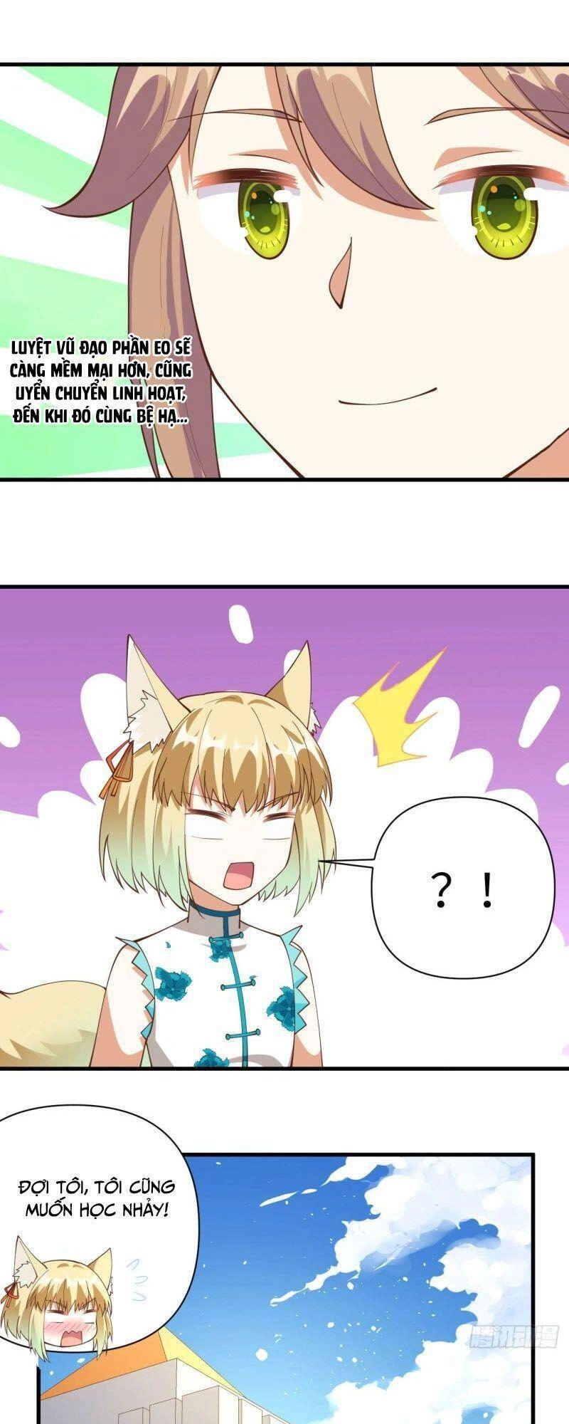 Từ Hôm Nay Bắt Đầu Làm Thành Chủ Chapter 312 - 30