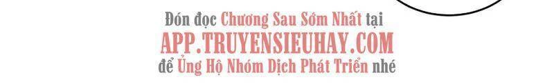 Từ Hôm Nay Bắt Đầu Làm Thành Chủ Chapter 313 - 7