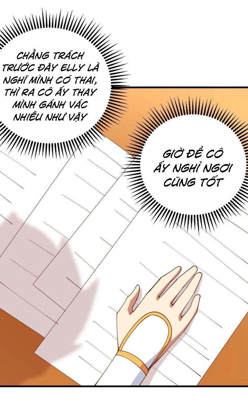 Từ Hôm Nay Bắt Đầu Làm Thành Chủ Chapter 313 - 9