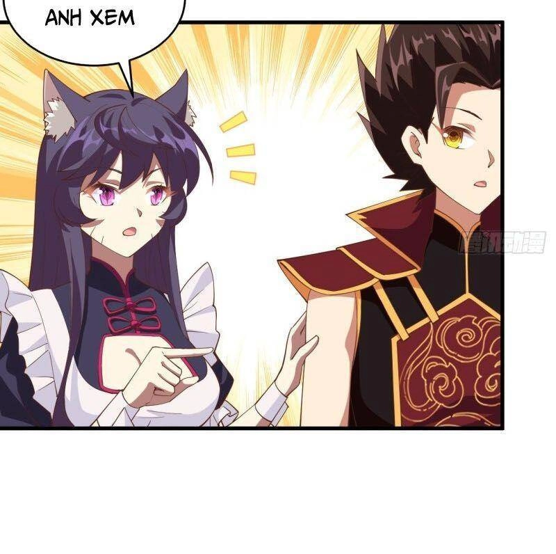 Từ Hôm Nay Bắt Đầu Làm Thành Chủ Chapter 313 - 13